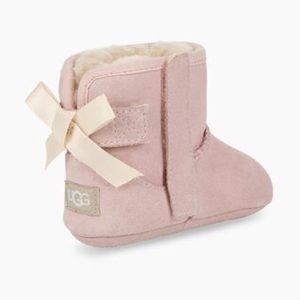 Baby UGG Jesse Bow II Bootie